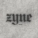 Zyne Media