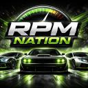 RPM Nation