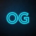 OnlyGoons.exe