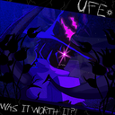Forsaken: Free For All icon