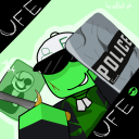 Untitled Forsaken Engine icon