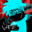 Untitled Forsaken Engine icon