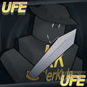 Forsaken: Free For All icon