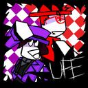 Untitled Release Soapy Engine icon