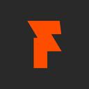 Fusion | Orion Drift Team Discord Server Icon