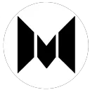 MiloCord