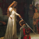 Ladies and Knights Discord server icon