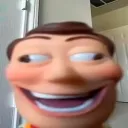 🪵Project Woody🪵