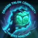 Dragon Talon Gaming Community