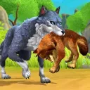 Animal Kingdoms