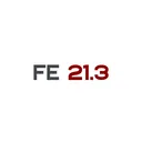FE 21.3