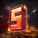Scarlet SMP | Development
