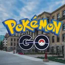 uOttawa PoGo
