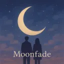Moonfade