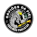 GAVIÕES DA FIEL