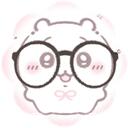 ๑꒷˳ ̊꒰    ꒱..             Chickens Home     .  (◞‸◟) ୨୧  ̊. ഒ Discord Server Icon