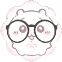 ๑꒷˳˚꒰🎄🎀꒱︰             Chickens Home     ﹒  ﹙◞‸◟﹚ ୨୧ ˚. ഒ