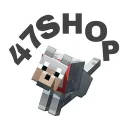 47shop