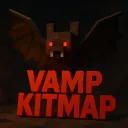VAMP NETWORK