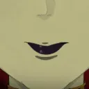 Devora's Growing Grove