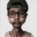 várzea do kaio