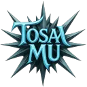 TosaMu Legends