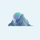 mtncap