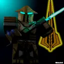 [EIE] | El Imperio Eterno