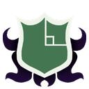 [DEAD] Skaian College Discord Server Icon