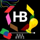 HAXBRAS - HaxBall Brasil 🇧🇷.