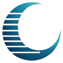 Moonforge AI