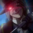 KyouKiDd_Twitch Army ⚡