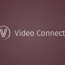 VideoConnect (alpha)