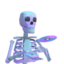 The GraveYard
