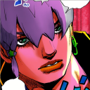 Discovery icon for MrEli Discord server