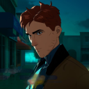 MrEli icon