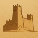 Aldiriyah Community |  مجتمع الدرعية