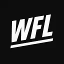 WFL |  Inviting Stage