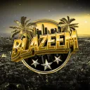 BlazeEm