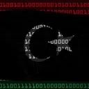 Libya Technology Association