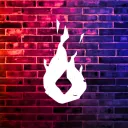 Night Crew Games Server