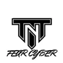 Team CYR  | #FearCYR
