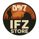 InfectionZ Store®