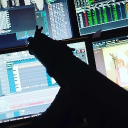 Punk Gang Discord server icon