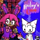 🎆Haileys Femt Cave🎉