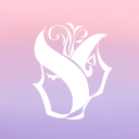 Discovery icon for Yuri Garden Discord server