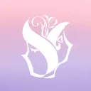 Yuri Garden