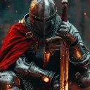 The Order