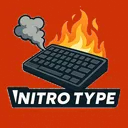 Nitro Type Tier Testing