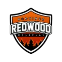 🏕 Redwood Province Roleplay™ HQ